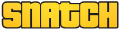 Snatch Casino official website